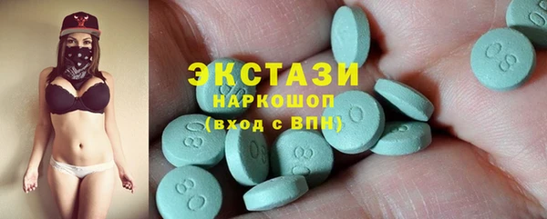 индика Верхний Тагил