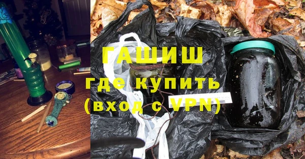индика Верхний Тагил