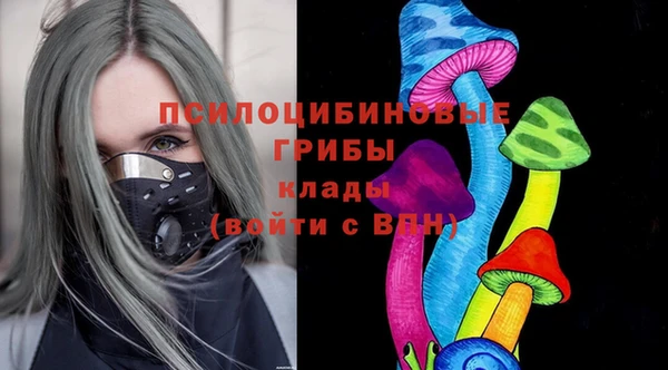 альфа пвп Бугульма