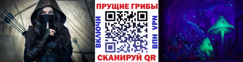 Псилоцибиновые грибы Cubensis Воткинск